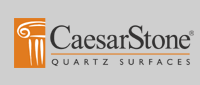 caesar stone samples
