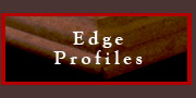 edge profiles