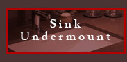 sink undermount